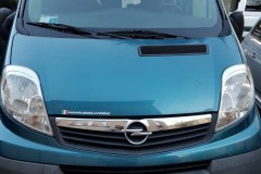 Associazione-Paraplegici-Livorno-Vivaro00002