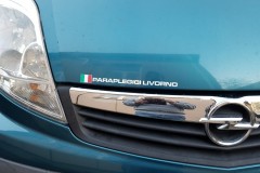 Associazione-Paraplegici-Livorno-Vivaro00003