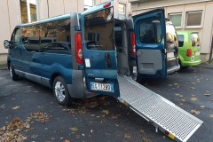 Associazione-Paraplegici-Livorno-Vivaro00004