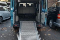 Associazione-Paraplegici-Livorno-Vivaro00005