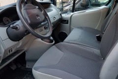 Associazione-Paraplegici-Livorno-Vivaro00006