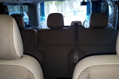 Associazione-Paraplegici-Livorno-Vivaro00007