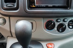 Associazione-Paraplegici-Livorno-Vivaro00008