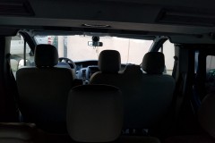 Associazione-Paraplegici-Livorno-Vivaro00009