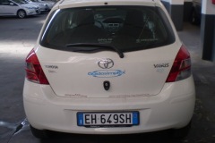 toyota-yaris-m-3