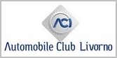 ACI Livorno