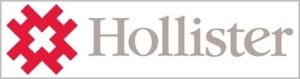 Hollister Logo