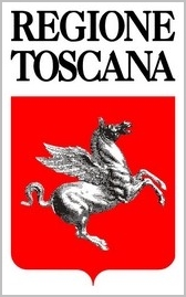 Regione toscana
