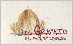 il granaio1piccola