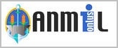 logo anmil