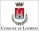 logo comune livorno