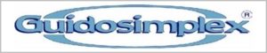 logo guidosimplex bb