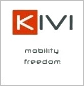 logo kivi