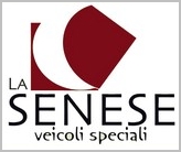 logo la senese