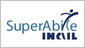 logo superabile