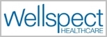 logo wellspect