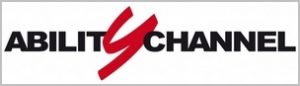 logo_ability_channe