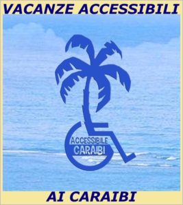 logo_banner vacanze caraibi