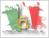 logo_mini-LINK