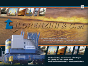 lorenzini1