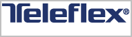 teleflex