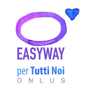 logo-easy